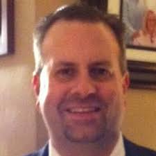 Tom LoPresti (@tlopresti713)