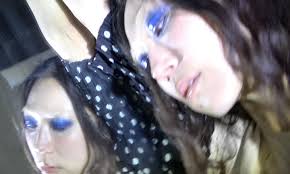 SASAMI 사사미 ササミ