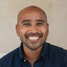 Kohl Henry (@KohlHenry_)