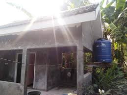 View mck's stock price, price target, dividend, earnings, financials, forecast, insider trades, news, and nyse:mck. Pembangunan Mck Desa Taban Diduga Mangkrak Kabar6 Com