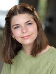 Adele Tremblay's Instagram, Twitter & Facebook