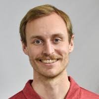 Nathan Stark's Instagram, Twitter & Facebook