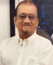 aa05c65f-47fc-4e06-88aa-dc77c1c04ac0