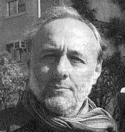 Chart Interpretation Handbook: Guidelines for Understanding the Essentials  of the Birth Chart by Stephen Arroyo