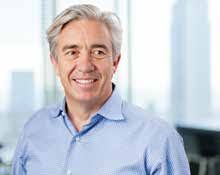 Patient needs inspire us…