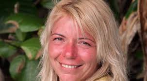 Koh Lanta Malaisie, le parcours de Vanessa