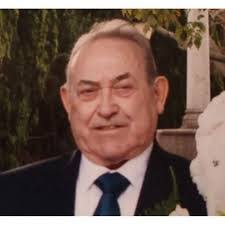 Michael Shingleton's Instagram, Twitter & Facebook