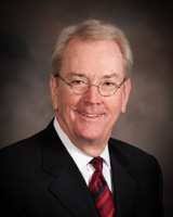 105 Annual District Assembly