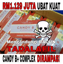 I do not know who i am i don t know why i m here i am waiting for you sad images hzt hvm hgwpm hzt jf i euro to sar i h d i am simply the best meme i am waiting for your message quotes. Rm1 129 Juta Candy B Complex Public Health Malaysia Facebook