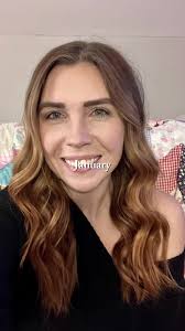 Evie McClain (@mcclain_evie)