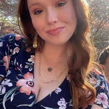 We had the honor of kicking off Americana Fest week with @brandicarlile  taking to our stage and singing with friends and family. Also Christy got  to sing her staple Brandi song right