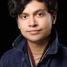 Sir Edgar Caballero (@SirEdgarCaballero1) • Facebook