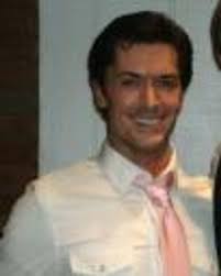 Adam Estes: Credits, Bio, News & More