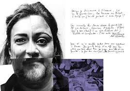 Rapport d'activité 2021