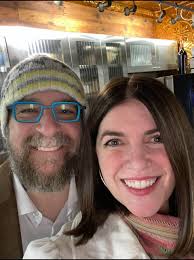 Porcupine Mountains Music Festival