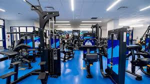 John Jay College Athletics