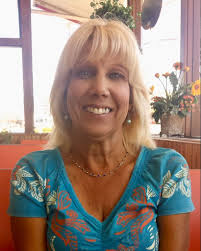 Barbara Jeanne Milne Obituary September 9, 2022