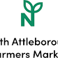 North Attleborough Farmers Market