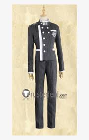 See more ideas about danganronpa, danganronpa v3, new danganronpa v3. Danganronpa V3 Killing Harmony Shuichi Saihara Detective Hot Anime Danganronpa V3 Saihara Shuichi Detective Png Image Transparent Png Free Download On Seekpng