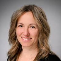 Marie-Claude Marquis