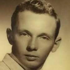 Richard Linden Nathan, Sr. Obituary September 18, 2016