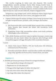 We did not find results for: Sebutkan Ciri Ciri Teks Eksposisi Brainly Co Id