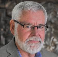 Steven Durgarn (@steven.durgarn) • Facebook