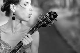 Sin límites — MARTA SOLÍS