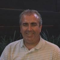 George Drew Chancellor