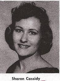 The Official Newsletter of the Reno High School Alumni Association  PRESIDENT'S 2 CENTS WORTH Obviously, the RHSAA is in full c