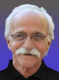 Francis Santoro Obituary (2016)