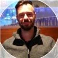 100+ "Martin Msc" profiles