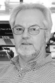 Sheldon Kilkenny Obituary (1950