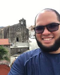 Alguna vez fui a Betanzos.