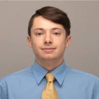 13500+ "Horan" profiles