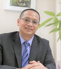 ACCOUNTABILITY AND SUPPORT TEAM