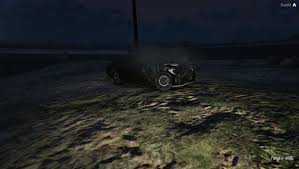 It is tucked away in the mountainside so a car will very likely not do at all. Sosaerp State Of San Andreas Emergency Role Play White Listed Working Els 1 Of 1 Eup Unreleased Cars Updated Pictures Server Bazaar Cfx Re Community