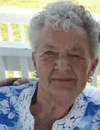 Barbara A. (Danesco) D'Amato Obituary