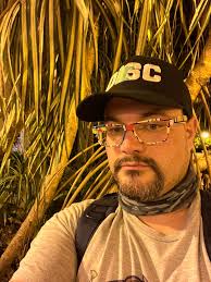 Best adults only all inclusive resort in Costa Rica?