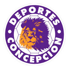 Minimum bet amount 1 byn 24/06/2021 19:48:19 (utc +3:00)responsible gaming. Santiago Wanderers Vs Deportes Concepcion Football Match Summary June 24 2021 Espn