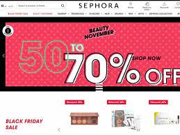 Maybe you would like to learn more about one of these? Best Black Friday 2020 Deals In Dubai Top Offers Of The Big Sale Going Out Gulf News