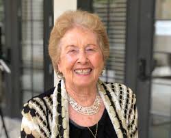 Homeless Coalition creates secure environment for homeless families