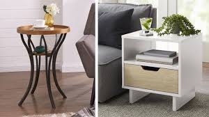 3 ways to personalise kmart's most popular prints. Walmart Better Homes Gardens Side Tables Up To 78 Off From Just 12 Free Stuff Finder