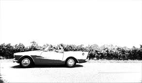 Cabrio Oldtimer Malvorlage Oldtimer Malvorlagen Vorlagen