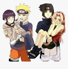 The resolution of this transparent background is 820x1028. Ship Naruto Hinata Sasuke Sakura Hinatahyuga Sai Naruto And Ino Hd Png Download Transparent Png Image Pngitem