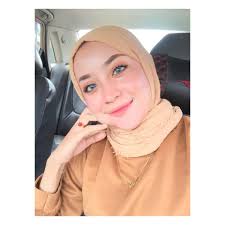 Vsl beauty care kluang, kluang. Vslbeautycare Home Facebook
