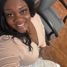 I survived and Im still Alive.!!! Drs said I have anxiety and panic  attacks. They even said don't come here with blood pressure problems not ER  issue when this happens and discharged