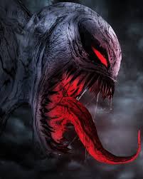 91 venom (movie 2018) wallpaper. Images Of Venom