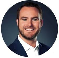 Members and Payments