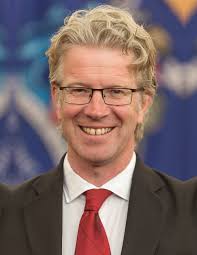 Whanganui 10-12 March 2021